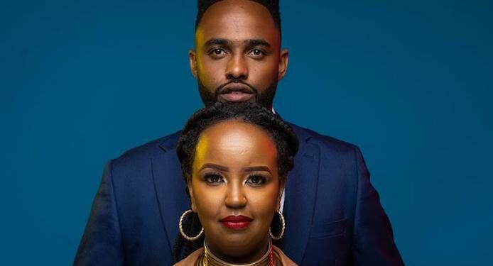 Dentsu Kenya: Celebrating excellence and embracing a bold new era