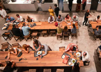 Kagiso Media Radio takes Time Out publishing franchise