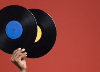 WPP and Universal Music Group ink strategic partnership deal
