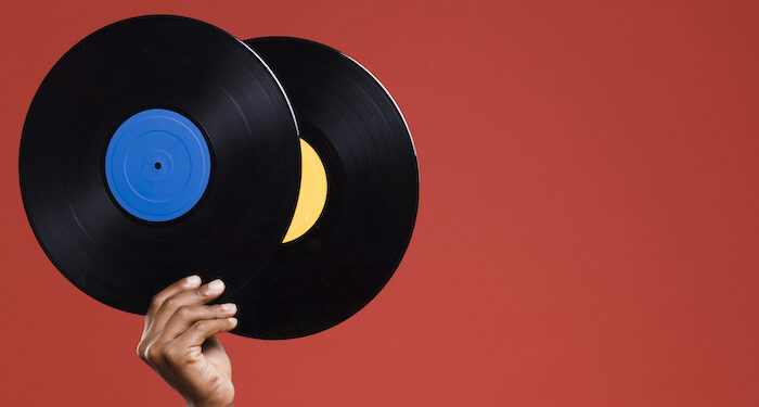 WPP and Universal Music Group ink strategic partnership deal