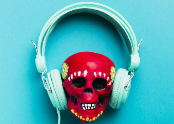 Cracking the piracy code