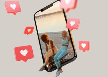 How to stand out in a sea of influencers