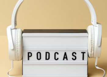 Popping the podcast advertising bubble