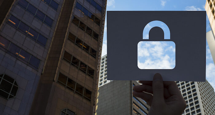 Don’t fall foul of new direct marketing guide