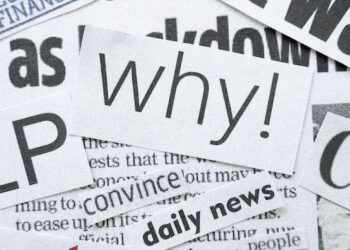 How media house restructuring in SA signals a new era