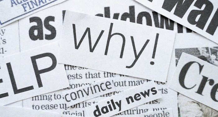 How media house restructuring in SA signals a new era