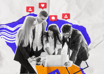 Beyond TV: How digital campaigns build awareness in a multi-screen world