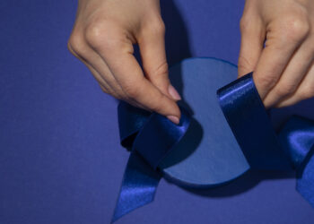 Holiday trends unwrapped