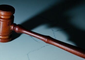 SCA rules Steinhoff must disclose PwC forensic report to media houses