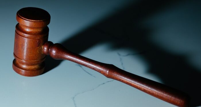 SCA rules Steinhoff must disclose PwC forensic report to media houses