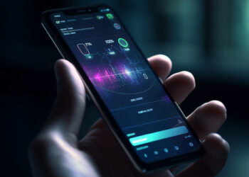 The rise of the ‘AI first’ trend in marketing