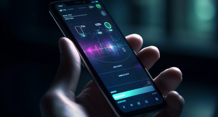 The rise of the ‘AI first’ trend in marketing