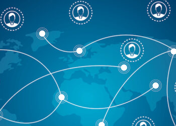 Staying relevant in communications in 2025