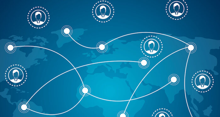 Staying relevant in communications in 2025