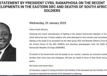 Seven Days on Social Media: If #LooksCouldKill lA Week of Creepy Peepers.