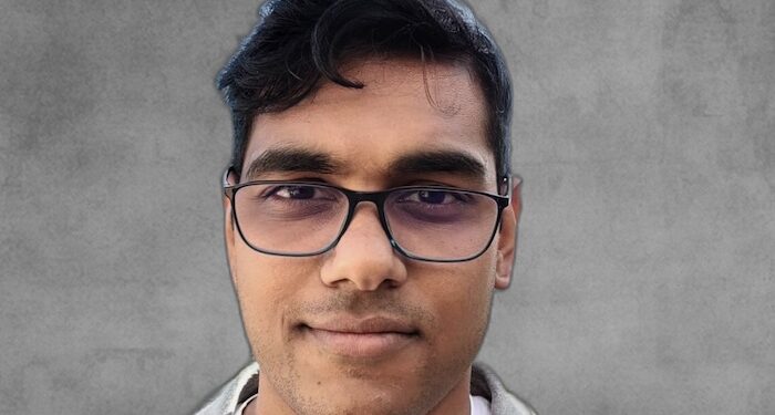 Changing audio world