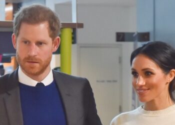 The Sun settles with Prince Harry: here’s what we still don’t know