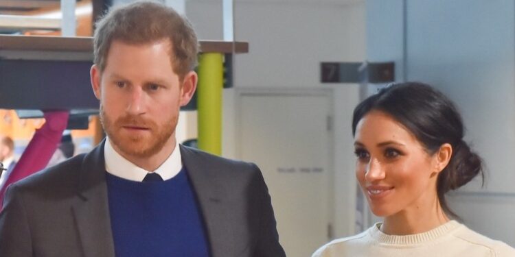 The Sun settles with Prince Harry: here’s what we still don’t know