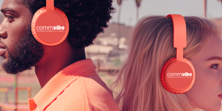 Community radio a force to be reckoned with