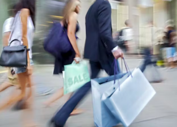 Five consumer myths to ditch in 2025