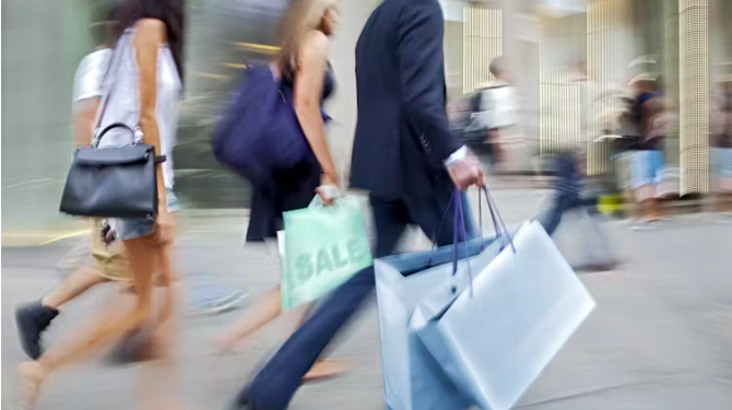 Five consumer myths to ditch in 2025