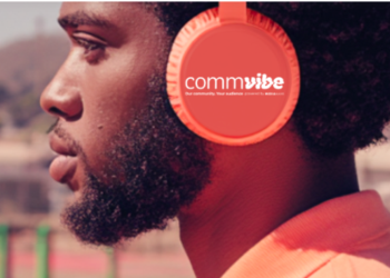 The medium that owns hyper-loyalty: A brand’s best friend