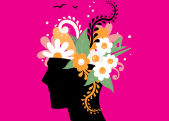 The seven ways I’m detoxing my brain in 2025