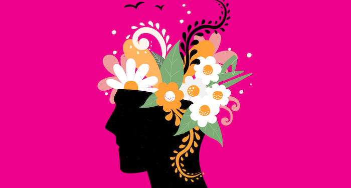 The seven ways I’m detoxing my brain in 2025