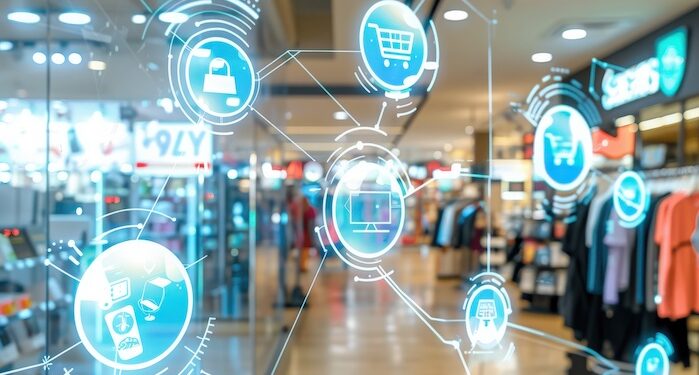 Six ways to counter seismic marketing shifts in 2025