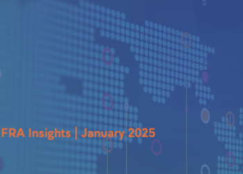 World Press Trends Outlook: Ad revenues account for less than half of publishers’ revenues