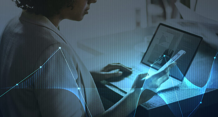 The humanisation of metrics