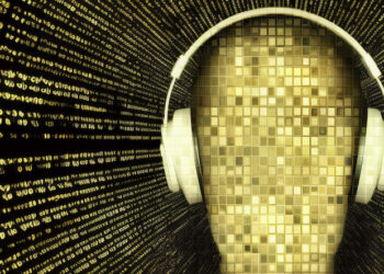 Audio’s AI advantage