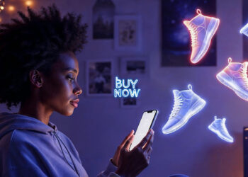 Are you ready for the future of ads?