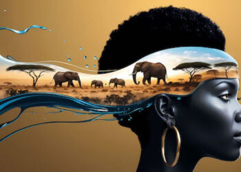 Bridging the digital skills gap: Africa’s path to harnessing AI’s potential