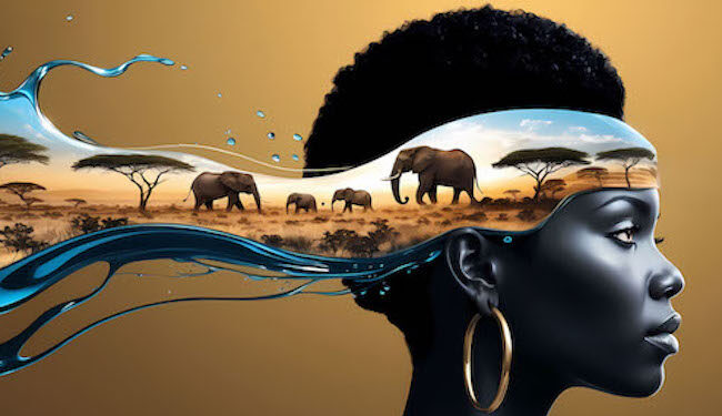 Bridging the digital skills gap: Africa’s path to harnessing AI’s potential