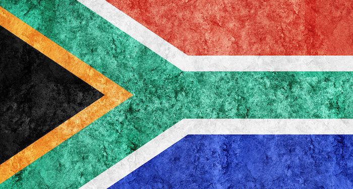 South Africans surprisingly optimistic about their finances in 2025