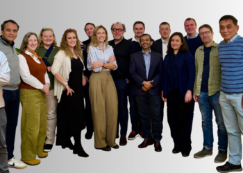 What’s ahead in 2025: WAN-IFRA team weighs in