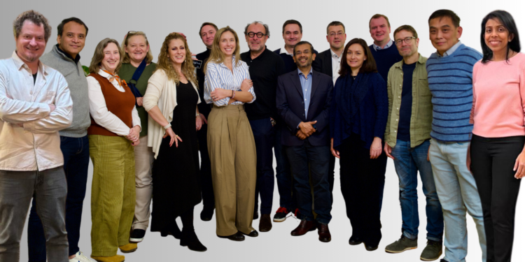 What’s ahead in 2025: WAN-IFRA team weighs in