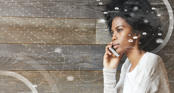 A quick aside about fact-checking vs. critical thinking