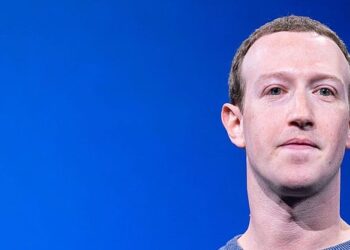 The dynamics that polarise us on social media are about to get worse