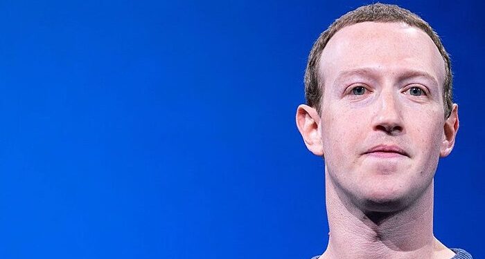 The dynamics that polarise us on social media are about to get worse