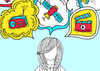 Five tips to thrive in today’s fast-paced PR industry