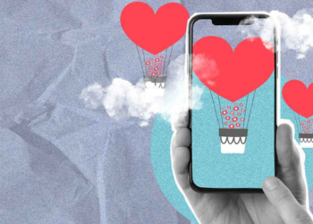 From hearts to carts
