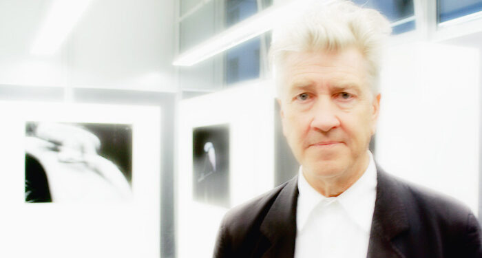 Five commercials that show how David Lynch elevated advertising to an art form