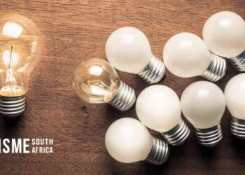 How research thought-leaders power brands
