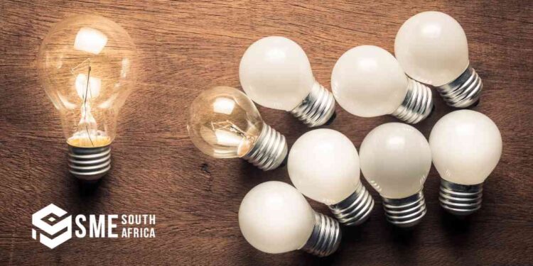 How research thought-leaders power brands