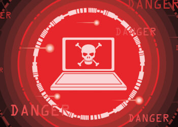 South Africa’s AI Revolution is here – but are we secure?