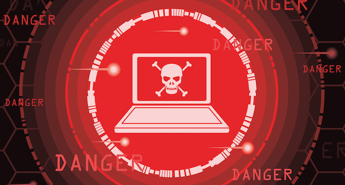 South Africa’s AI Revolution is here – but are we secure?