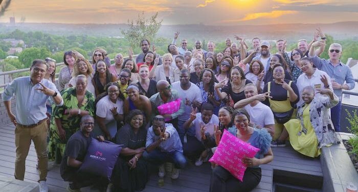 Time Out and Viu partnership to ‘expand market influence and audience engagement’