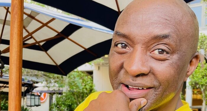 Integrate to innovate